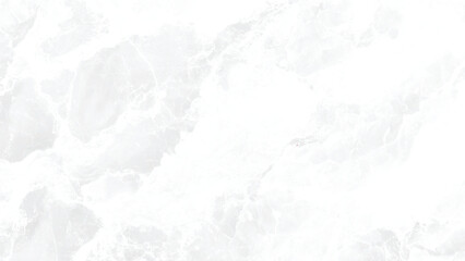 horizontal elegant white marble texture background,vector
