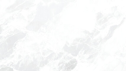 White marble pattern texture for background. for work or design.