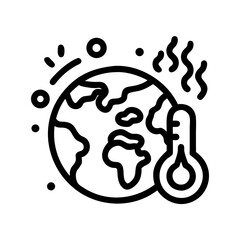 Abstract black background with subtle gradient providing a sense of depth and mystery