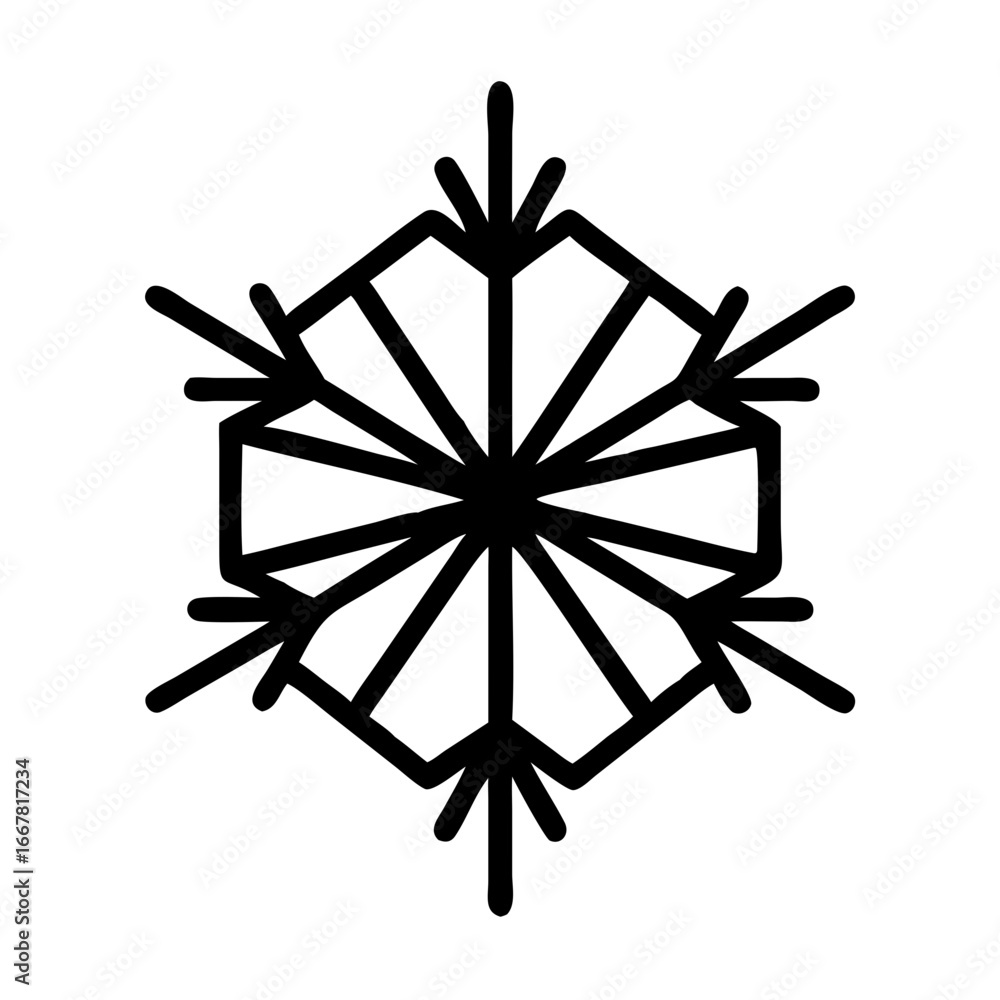 Poster abstract monochrome background with full frame black texture and minimalist dark design
