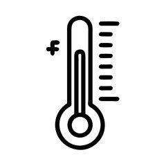 Abstract black background for graphic design and creative projects, offering simplicity and elegance