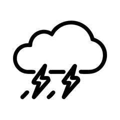 Full screen black abstract background as dark and mysterious backdrop for various creative projects