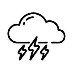 Minimalist black background emphasizing dark space concept for graphic design and creative projects