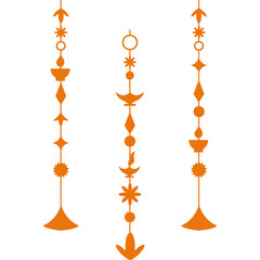 Dynamic Abstract Element