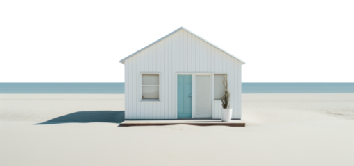 PNG Architecture building outdoors nature.