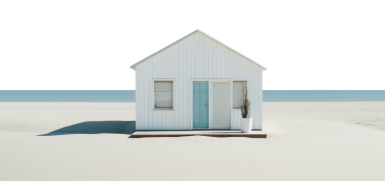 PNG Architecture building outdoors nature.