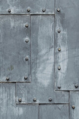 Fototapeta premium texture on old door