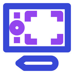 device twotone iconset