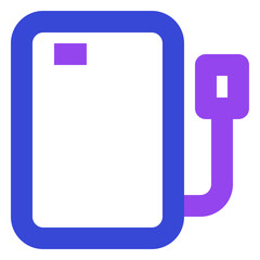 device twotone iconset