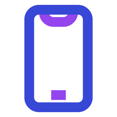 device twotone iconset