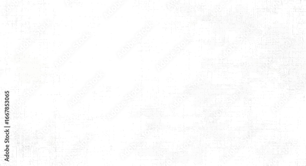 Fototapete a closeup abstract view of a white textured surface with subtle horizontal and vertical lines creati