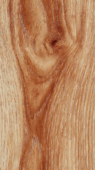 Fototapeta premium Detailed Natural Wood Grain Texture Background