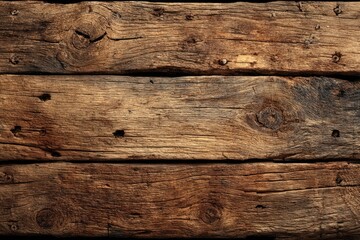 Weathered wood planks (4)