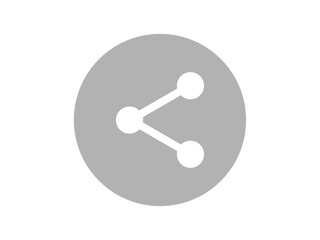 share button icon