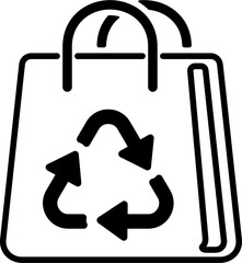 Eco Bag 