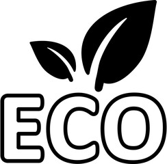 Eco