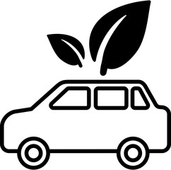 Eco Car 