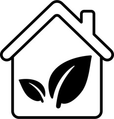 Eco House 
