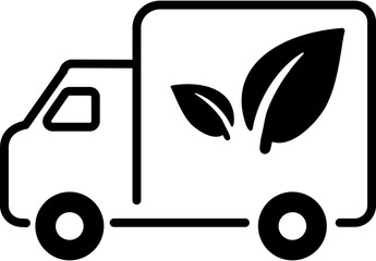 Eco Van