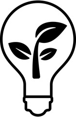 Eco Bulb