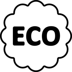 Eco 