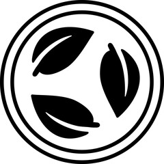Ecology 
