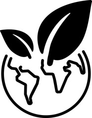 Ecology 
