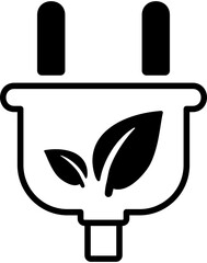 Green Energy 