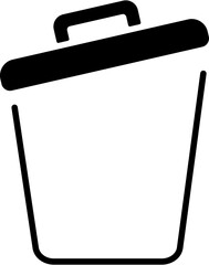 Recycle Bin 
