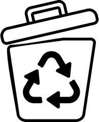 Recycle Bin