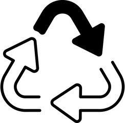Recycle