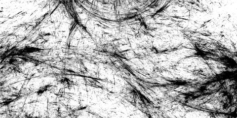 Scratch grunge urban dust distressed backdrop grainy background. Rough black and white texture vector. Rough black and white texture vector dust distressed backdrop grainy background.