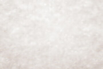 Obraz premium White Neutral Background Texture