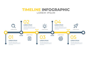 modern design template