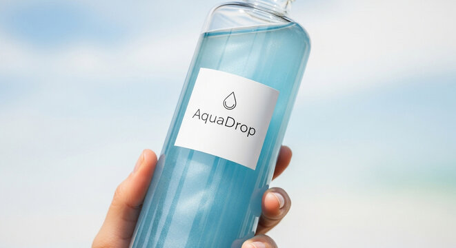 A phone is set against a green screen in a well lit photography studio. Two soft boxes flank the subject, and a reflector is at the ready.

 - Powered by Adobe