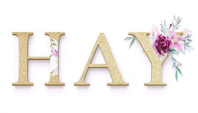 Gold glitter letter alphabet. Isolated Golden alphabe. Shimmering gilded font detached radiant typescript sparkling typeface luxurious metallic sign decorative abc festive