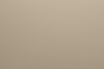 Paper brown background texture pattern vintage craft, grain beige grunge retro autumn cardboard, grain kraft summer platform wallpaper floor wall abstract template tropical mockup cosmetic scene.