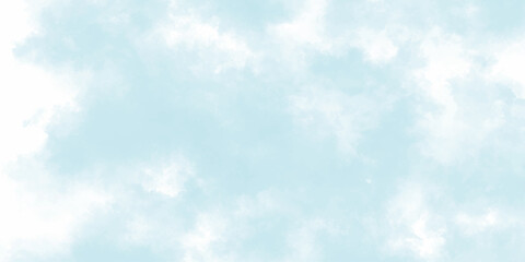 Abstract dark gray smoke cloud texture background. Light grey textured background high resolution image with copy space	