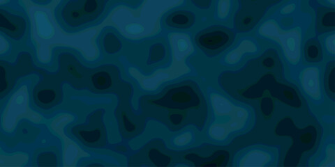 Fantasy light red, pink shades watercolor background. light pink and white colors background for design subtle color. Soft pink grunge background frame plane sky view with stars and sunset