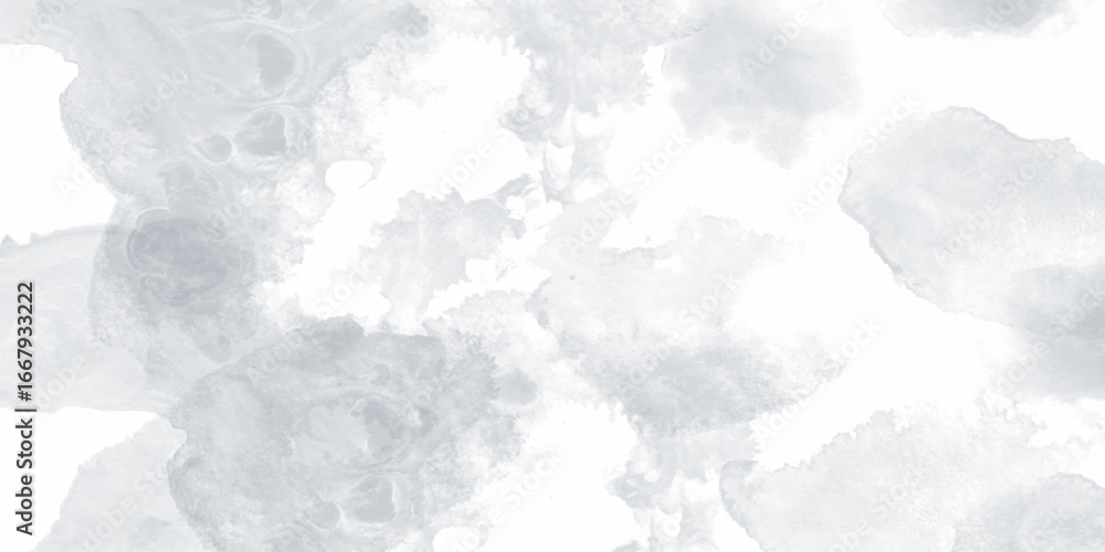 Aufkleber abstract dark gray smoke cloud texture background. light grey textured background high resolution im