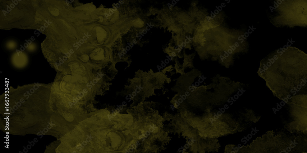 Poster abstract dark gray smoke cloud texture background. light grey textured background high resolution im