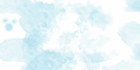 Abstract dark gray smoke cloud texture background. Light grey textured background high resolution image with copy space	