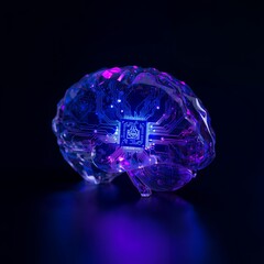 Artificial intelligence sensor