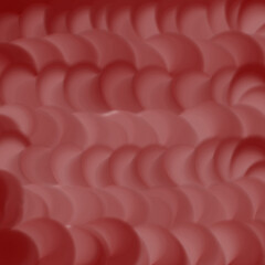 background texture, abstract background, colour 