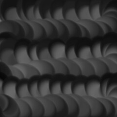 background texture, abstract background, colour 