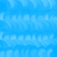 background texture, abstract background, colour 