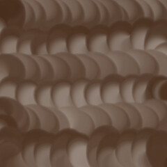 background texture, abstract background, colour 