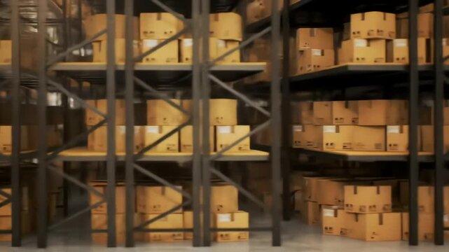 Stockpiling Factory รูปภาพStockpiling – เลือกดูภาพถ่ายสต็อก เวกเตอร์ และวิดีโอ230,995 ...