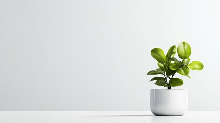 Indoor plant care tips for homeowners modern living room gardening guide bright environment close-up greenery aesthetic for seo impact