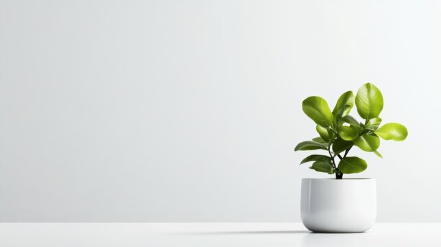 Indoor plant care tips for homeowners modern living room gardening guide bright environment close-up greenery aesthetic for seo impact